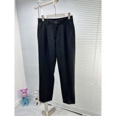 Christian Dior Long Pants